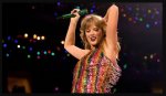 Taylor Swift breaks political silence in favour of Democrats.JPG