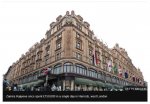 Woman who spent £16m in Harrods revealed.JPG