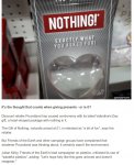 Poundland 'gift of nothing' sparks criticism.jpg