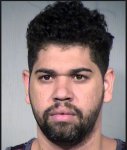 Worker at US child immigration facility arrested for molestation.JPG