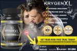 krygen-xl-male-enhancement-keep-them-satisfied-better-than-rest-free-trial-750x496.jpg