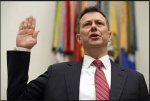 Peter Strzok fired from the FBI.JPG