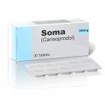 soma350.jpg