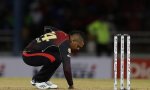 sunil-narine-of-trinbago-knight-riders-.jpg