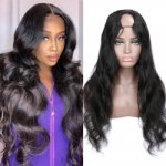 body_wave_u_part_wigs_5(1).jpg