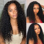 deep_wave_lace_wigs_2.jpg