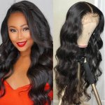 body_wave_hd_lace_wigs.jpg