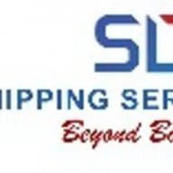 slrshipping