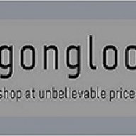 gongloostore